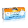 Swirl® Tragegriff Müllbeutel 5 Liter - antibakteriell / Produktbild-Vorschau 8