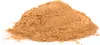 Berbere (Gewürzzubereitung) Produktbild-Vorschau 1