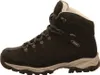 Ohio Lady 2 GTX Größe UK 8,5 Farbe marine Produktbild-Vorschau 3