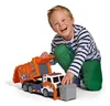 Dickie Toys - Hracie vozidlá, smetiarske auto; 203308369 Náhľad obrázku produktu 13