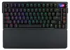ASUS ROG Azoth Extreme (ROG NX Snow / PBT) - US Voir les images du produit 1