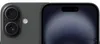 Apple iPhone 16, 15,5 cm (6,1 inch), 2556 x 1179 pixels, Productafbeelding-voorbeeld 9