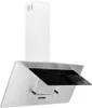 vidaXL Dunstabzugshaube 90 cm Edelstahl und Hartglas Produktbild-Vorschau 4