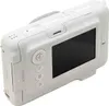 Fujifilm Instax mini LiPlay Sofortbildkamera, Farbe:Weiß Produktbild-Vorschau 25