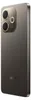 Oppo A5 Pro 4G Dual Sim 256GB, 8GB RAM, Black Brown Produktbild-Vorschau 3
