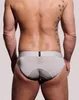 2EROS Aktiv NRG Brief Grey - Größe M Produktbild-Vorschau 4