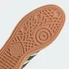 Adidas Handball Spezial W 'Aluminium' - Sneaker - Produktbild-Vorschau 6
