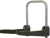 Wandhalter für 3 Fahrräder von Peruzzo Marte Produktbild-Vorschau 4