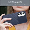 Etui na telefon komórkowy Samsung Galaxy A35 5G pokrowiec Podgląd zdjęcia produktu 4