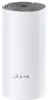 AC1200 Whole Home Mesh Wi-Fi System Produktbild-Vorschau 10
