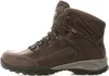Meindl Jura GTX Herren Gore Tex Wander Trekkingstiefel : 43 Produktbild-Vorschau 1