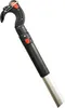Robship Hook & Moor 3,2m Pagaie, aviron, crochet de bateau Voir les images du produit 1