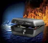 Master Lock LCFW30100 Feuer- und Wasserfeste Produktbild-Vorschau 7