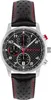 Original Audi Sport Chronograph Carbon, Herren, Produktbild-Vorschau 1