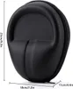 Etui CASE HARD PODRÓŻ na słuchawki JBL TUNE 760NC 710BT Podgląd zdjęcia produktu 7