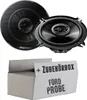 Pioneer TS-G1320F - 13cm 2-Wege Koax Lautsprecher - Produktbild-Vorschau 1
