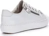 Buty damskie Rieker L59L1-83 weiss 36 Podgląd zdjęcia produktu 57