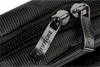 RIVACASE 8231 Tasche 15.6 Schwarz Produktbild-Vorschau 9