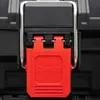 Qbrick System PRIME Toolbox 250 Expert s organizérem Náhled obrázku produktu 10