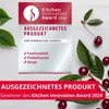 Westmark Kirschentkerner »Kerni« Black Edition, 40022260 Produktbild-Vorschau 16