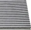 vhbw Universal-Filter Vliesfilter für diverse 60 cm Produktbild-Vorschau 5