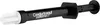 Thermal Grizzly Conductonaut Extreme Produktbild-Vorschau 3