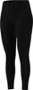 Adidas Match Tennis Tight Damen Produktbild-Vorschau 1