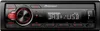 Pioneer MVH-130DABAN con antenna DAB Anteprima dell’immagine prodotto 1