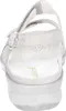 Waldläufer Merle 811004-324-070 (6.5/stein silber) Produktbild-Vorschau 18