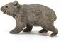schleich WILD LIFE 14834, 3 Jahr(e), Jungle, Wild animals / Produktbild-Vorschau 7