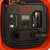 Black & Decker ASI400-XJ, 160 l/min, 11 bar Podgląd zdjęcia produktu 13