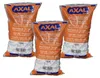 AXAL PRO 3x10kg Salztabletten Regeneriersalz Produktbild-Vorschau 1