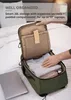 blnbag M7 - ultraleichtes Unter-Sitz Handgepäck Ryanair Produktbild-Vorschau 8