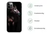MuchoWow® Handyhülle Schutzhülle Hülle für iPhone 12 Pro Produktbild-Vorschau 7