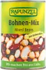 Rapunzel - Kichererbsen-Bohnen-Mix idD - 400g Produktbild-Vorschau 2