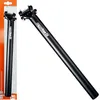 Ergotec Patentsattelstütze ATAR Aluminium, Ø=31,6mm, Produktbild-Vorschau 6