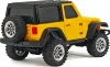 JIABAILE 1/36 RTR 4WD RC Rock Crawler 2.4G Offroad Produktbild-Vorschau 11