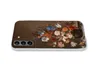 MuchoWow® Handyhülle Schutzhülle Hülle für Samsung Galaxy Produktbild-Vorschau 5