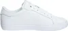 LACOSTE POWERCOURT Weiß Produktbild-Vorschau 22