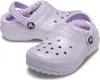 Crocs Classic Clog, Uni, Erwachsener, Lavendel, Einfarbig, Produktbild-Vorschau 18