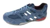 Geox Sneaker low dunkelblau 41 Produktbild-Vorschau 28