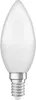 Osram Lamps LED Base Classic B Lampe, in Kerzenform mit E14-Sockel, nicht dimmba – Produktbild 5 Produktbild-Vorschau