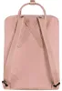 Fjällräven Kanken Rucksack Chalk Rose Produktbild-Vorschau 6