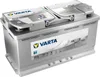 Autobaterie Varta Silver Dynamic AGM 95Ah, 12V, 850A, A5 Anteprima dell’immagine prodotto 1