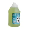 BioGroom Herbal Groom Tränen freies, Sulfat freies Shampoo, Produktbild-Vorschau 4