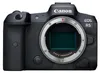 Canon EOS R5, 45 megapíxeles, 8192 x 5464 píxeles, sensor Vista previa de la imagen del producto 1