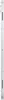 Samsung Galaxy Tab S10+ Produktbild-Vorschau 6