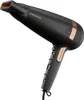 Grundig. HD 7081 Haartrockner Schwarz-Rosegold Produktbild-Vorschau 15