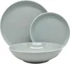 ECHTWERK 18-teiliges Vintage Tafelservice "Nerea" Produktbild-Vorschau 6