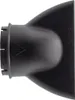 Xanitalia Sthauer - Futura Haartrockner Produktbild-Vorschau 10
